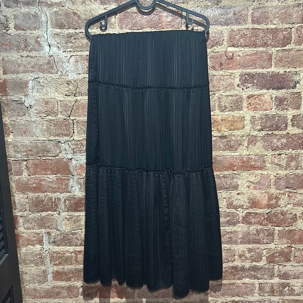 House of Harlow - Long Skirt